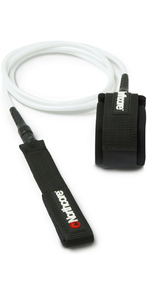 Correa Para Tabla De Surf Northcore 7FT 2026 NOCO55A - White